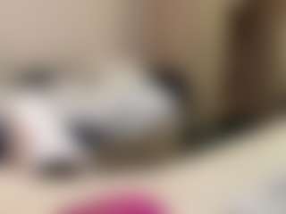 coach karl's Live Sex Cam Show