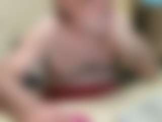 coach karl's Live Sex Cam Show
