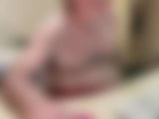 coach karl's Live Sex Cam Show