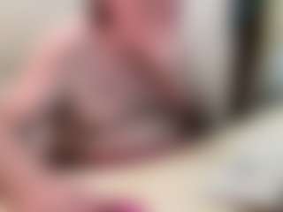 coach karl's Live Sex Cam Show
