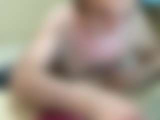 Live cam show with coach karl - Bull on mypornchat.com