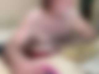 coach karl's Live Sex Cam Show