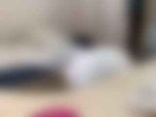 Live cam show with coach karl - Brown Hair on Nude Live Now