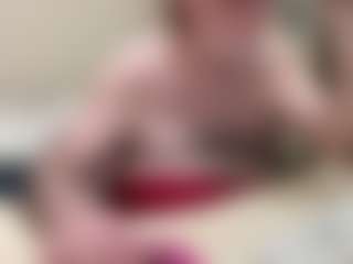 Live cam show with coach karl - Daddy on milfzrlive.com