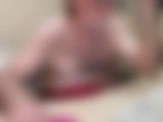 Live cam show with coach karl - Bull on milfzrlive.com