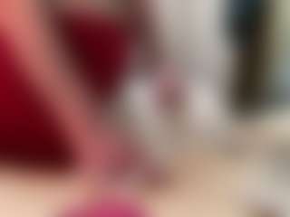 Live cam show with coach karl - Tease on Camsoda