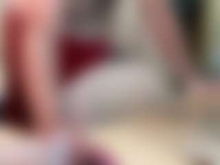Live cam show with coach karl - Handjob on livesexfox.com