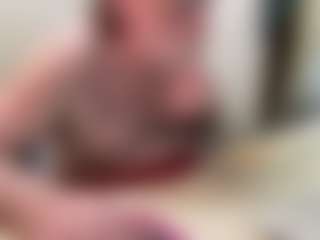 Live cam show with coach karl - No Smoking on Hubzter Live