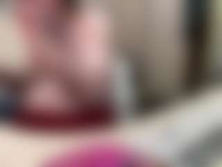 coach karl's Live Sex Cam Show