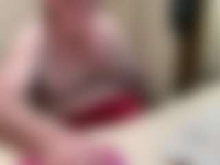 coach karl's Live Sex Cam Show