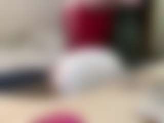 coach karl's Live Sex Cam Show