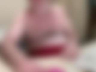 Live cam show with coach karl - Green Eyes on instabang