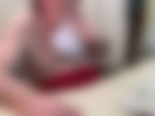 coach karl's Live Sex Cam Show