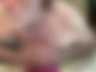 coach karl's Live Sex Cam Show