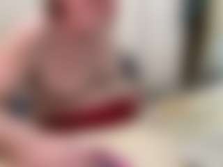 Live cam show with coach karl - Bedroom on pussylord.com