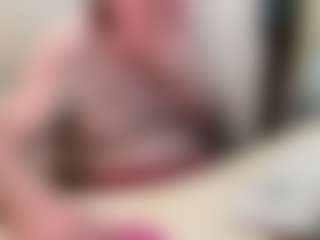 Live cam show with coach karl - Roleplay on makecum.org