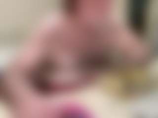 Live cam show with coach karl - African on xDating | united kingdom