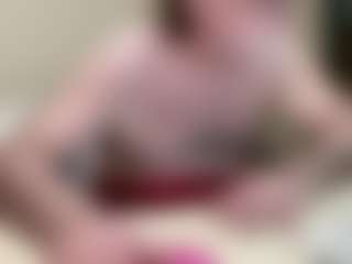 Live cam show with coach karl - Living Room on CamSextacy