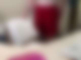 Live cam show with coach karl - Bedroom on EXY