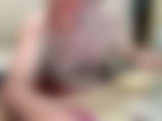 coach karl's Live Sex Cam Show