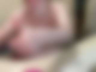 coach karl's Live Sex Cam Show