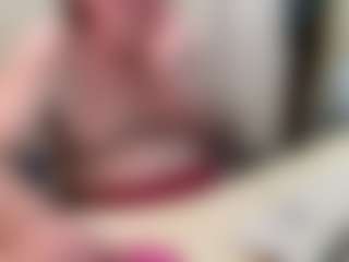 coach karl's Live Sex Cam Show