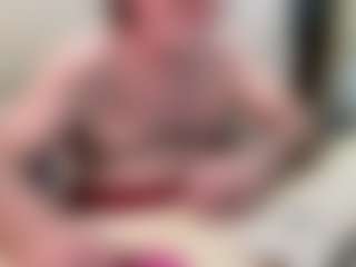 coach karl's Live Sex Cam Show