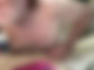 coach karls Live-Sex-Cam-Show