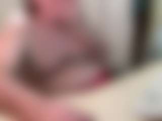Show Live Sex Cam coach karl