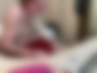 coach karl's Live Sex Cam Show