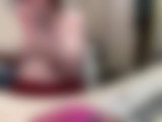 coach karl's Live Sex Cam Show