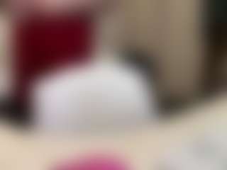coach karl's Live Sex Cam Show