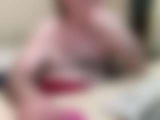 coach karl's Live Sex Cam Show