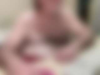coach karl's Live Sex Cam Show