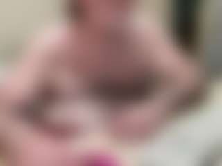 coach karl's Live Sex Cam Show