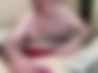 coach karl's Live Sex Cam Show
