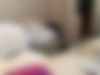 Live cam show with coach karl - Dutch on Camsoda
