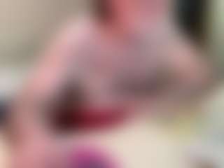 coach karls Live-Sex-Cam-Show