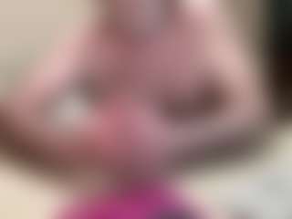 coach karl's Live Sex Cam Show
