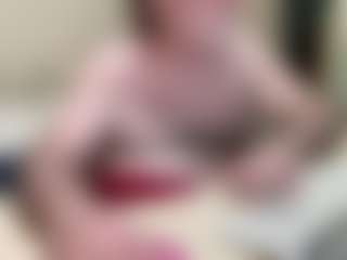 coach karl's Live Sex Cam Show