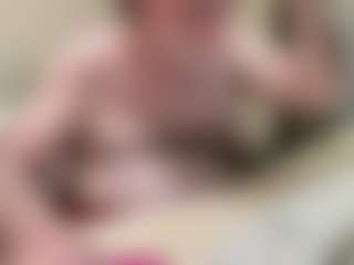 coach karl's Live Sex Cam Show