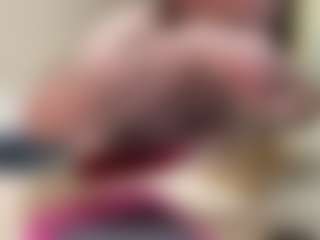 coach karl's Live Sex Cam Show