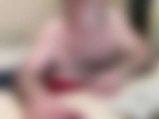coach karl's Live Sex Cam Show