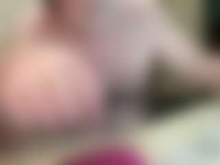 coach karl's Live Sex Cam Show