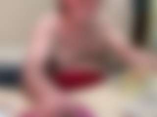 coach karl's Live Sex Cam Show