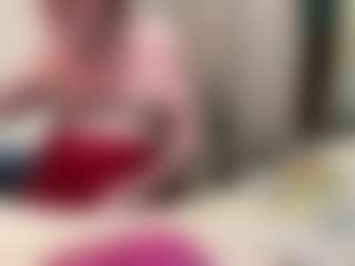 coach karl's Live Sex Cam Show