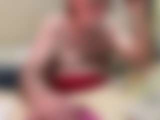 coach karl's Live Sex Cam Show