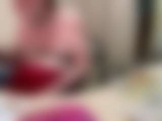 coach karl's Live Sex Cam Show