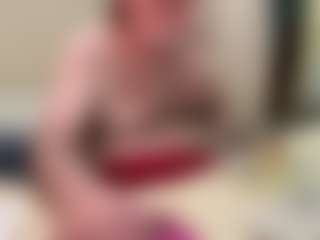coach karl's Live Sex Cam Show