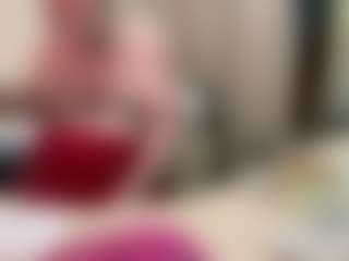 coach karl's Live Sex Cam Show